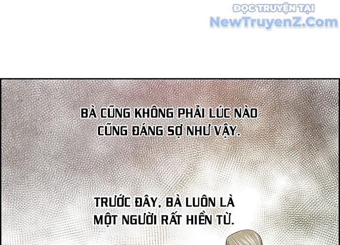 Cửa Hàng Đồ Cổ Tương Lai: Chapter 2