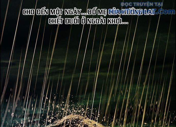 Cửa Hàng Đồ Cổ Tương Lai: Chapter 2