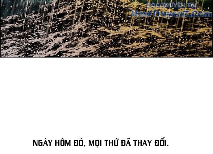 Cửa Hàng Đồ Cổ Tương Lai: Chapter 2