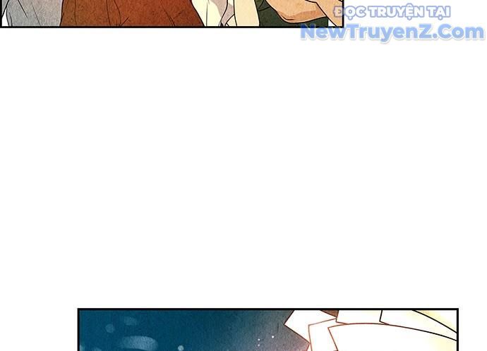 Cửa Hàng Đồ Cổ Tương Lai: Chapter 2