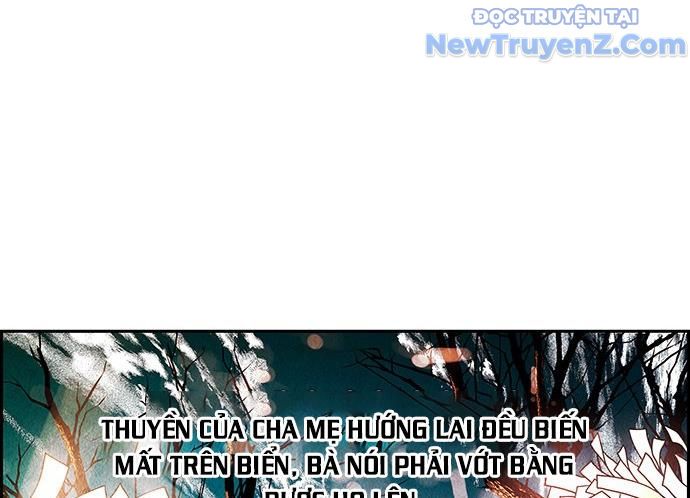 Cửa Hàng Đồ Cổ Tương Lai: Chapter 2