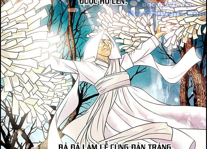 Cửa Hàng Đồ Cổ Tương Lai: Chapter 2