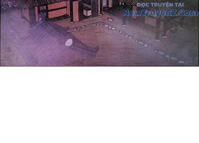 Cửa Hàng Đồ Cổ Tương Lai: Chapter 2