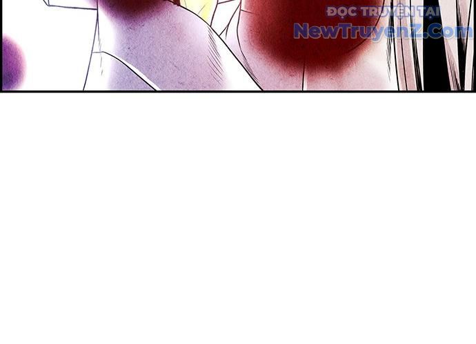 Cửa Hàng Đồ Cổ Tương Lai: Chapter 2