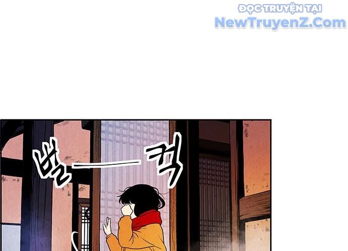 Cửa Hàng Đồ Cổ Tương Lai: Chapter 2