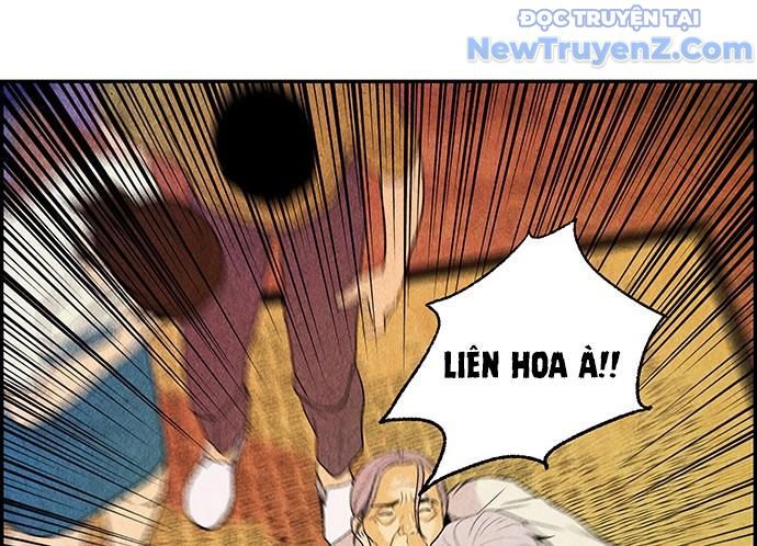 Cửa Hàng Đồ Cổ Tương Lai: Chapter 2