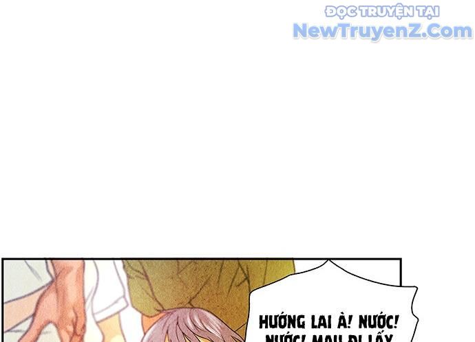 Cửa Hàng Đồ Cổ Tương Lai: Chapter 2