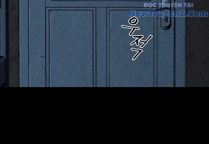 Cửa Hàng Đồ Cổ Tương Lai: Chapter 20