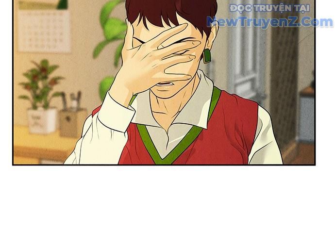 Cửa Hàng Đồ Cổ Tương Lai: Chapter 20