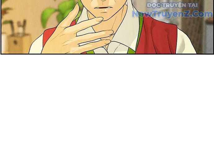 Cửa Hàng Đồ Cổ Tương Lai: Chapter 20