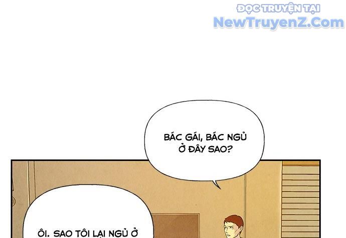 Cửa Hàng Đồ Cổ Tương Lai: Chapter 20