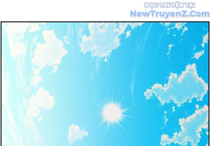 Cửa Hàng Đồ Cổ Tương Lai: Chapter 20