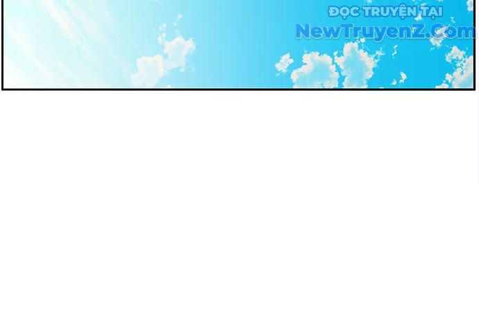 Cửa Hàng Đồ Cổ Tương Lai: Chapter 20