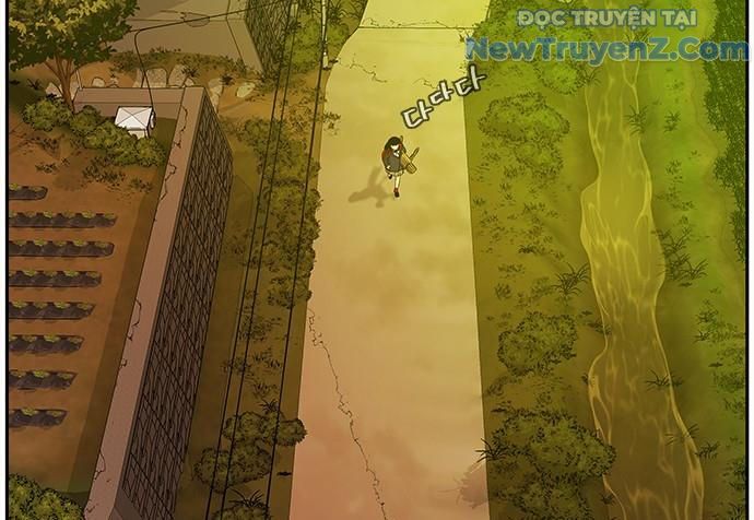 Cửa Hàng Đồ Cổ Tương Lai: Chapter 20
