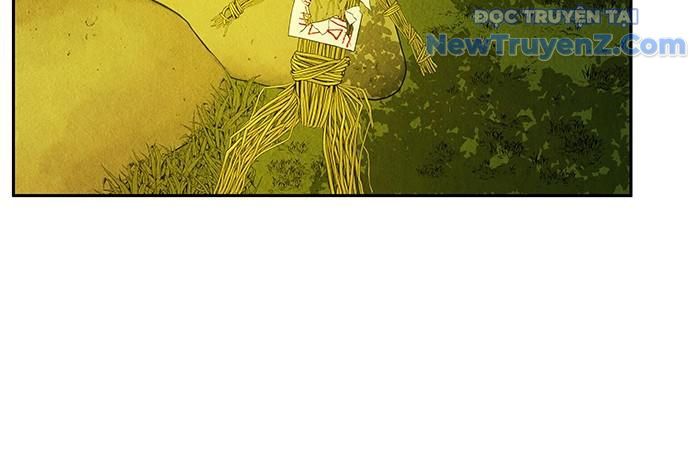 Cửa Hàng Đồ Cổ Tương Lai: Chapter 20