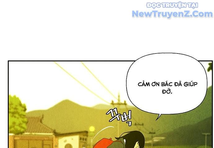 Cửa Hàng Đồ Cổ Tương Lai: Chapter 20