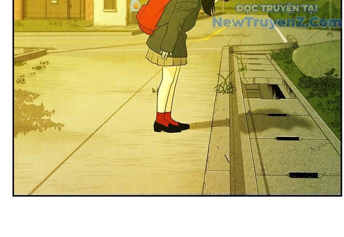 Cửa Hàng Đồ Cổ Tương Lai: Chapter 20