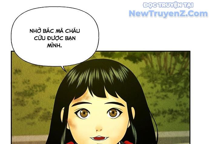 Cửa Hàng Đồ Cổ Tương Lai: Chapter 20