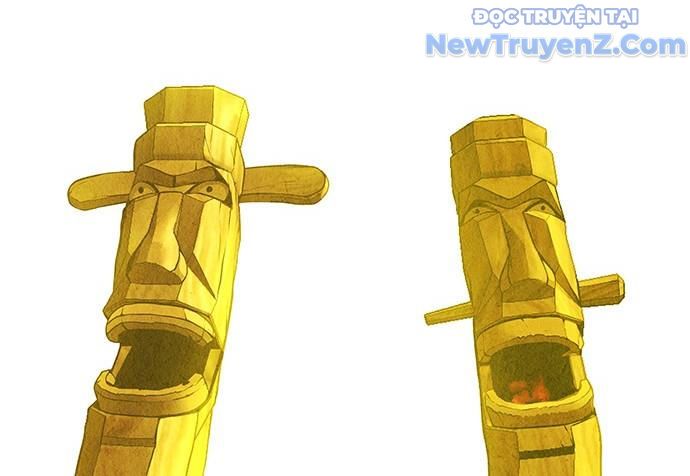 Cửa Hàng Đồ Cổ Tương Lai: Chapter 20