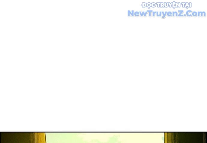 Cửa Hàng Đồ Cổ Tương Lai: Chapter 20