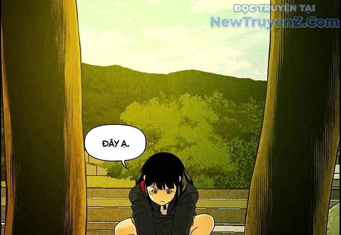 Cửa Hàng Đồ Cổ Tương Lai: Chapter 20