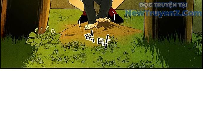 Cửa Hàng Đồ Cổ Tương Lai: Chapter 20