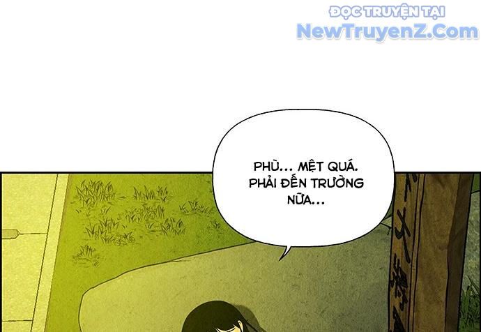 Cửa Hàng Đồ Cổ Tương Lai: Chapter 20