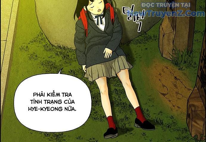 Cửa Hàng Đồ Cổ Tương Lai: Chapter 20