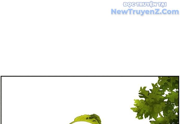 Cửa Hàng Đồ Cổ Tương Lai: Chapter 20