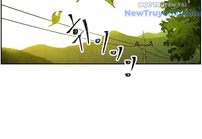 Cửa Hàng Đồ Cổ Tương Lai: Chapter 20