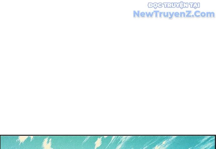Cửa Hàng Đồ Cổ Tương Lai: Chapter 20