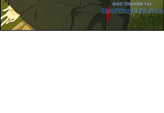 Cửa Hàng Đồ Cổ Tương Lai: Chapter 20