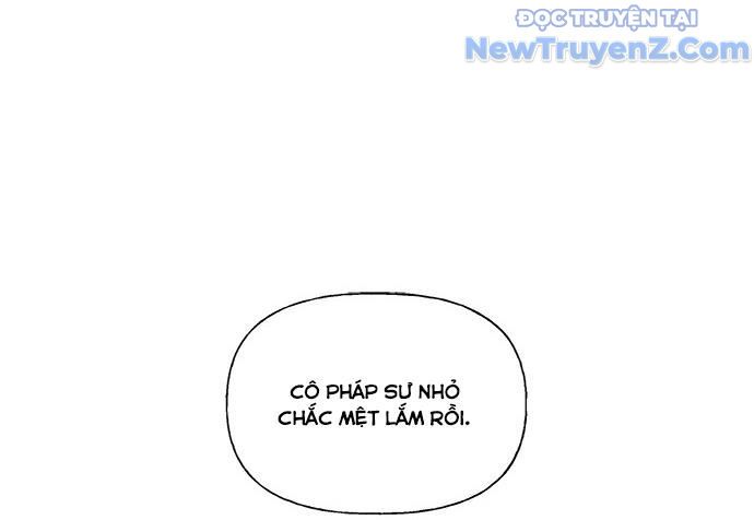 Cửa Hàng Đồ Cổ Tương Lai: Chapter 20