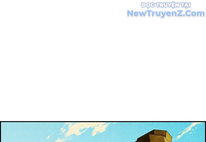 Cửa Hàng Đồ Cổ Tương Lai: Chapter 20