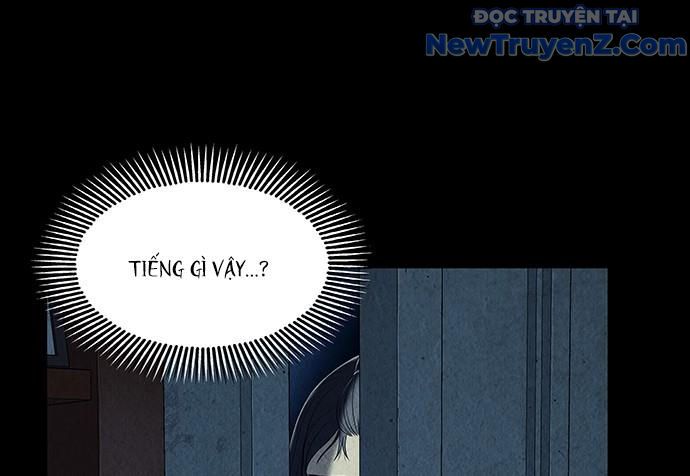 Cửa Hàng Đồ Cổ Tương Lai: Chapter 20