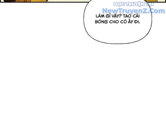 Cửa Hàng Đồ Cổ Tương Lai: Chapter 20