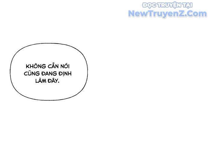 Cửa Hàng Đồ Cổ Tương Lai: Chapter 20