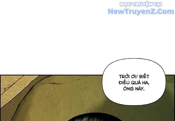 Cửa Hàng Đồ Cổ Tương Lai: Chapter 20