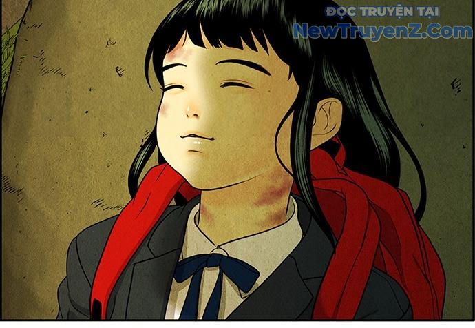 Cửa Hàng Đồ Cổ Tương Lai: Chapter 20