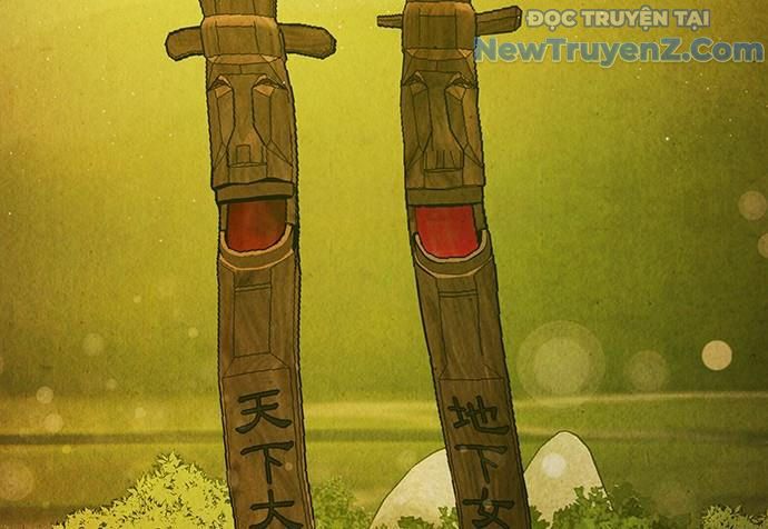 Cửa Hàng Đồ Cổ Tương Lai: Chapter 20