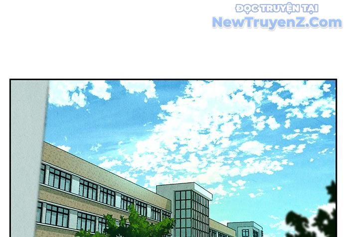 Cửa Hàng Đồ Cổ Tương Lai: Chapter 20