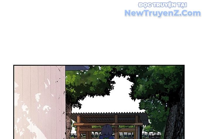 Cửa Hàng Đồ Cổ Tương Lai: Chapter 20