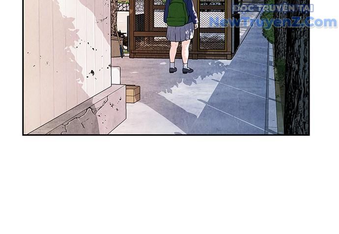 Cửa Hàng Đồ Cổ Tương Lai: Chapter 20