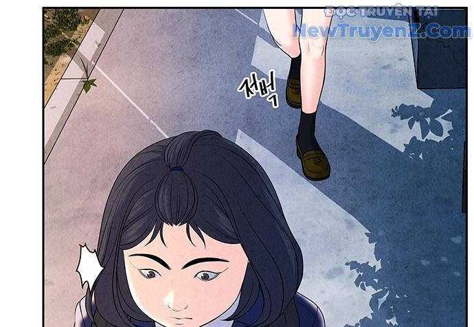 Cửa Hàng Đồ Cổ Tương Lai: Chapter 20