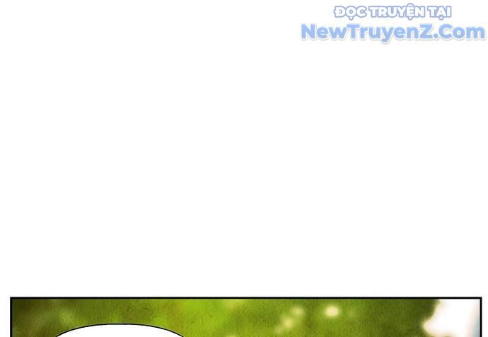 Cửa Hàng Đồ Cổ Tương Lai: Chapter 20