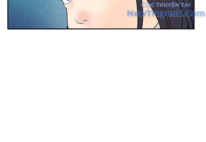 Cửa Hàng Đồ Cổ Tương Lai: Chapter 20