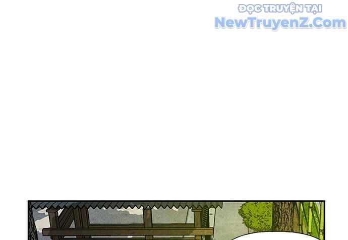 Cửa Hàng Đồ Cổ Tương Lai: Chapter 20