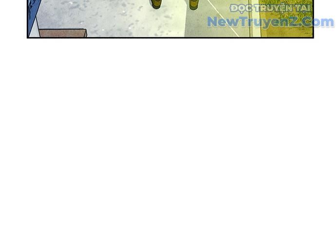 Cửa Hàng Đồ Cổ Tương Lai: Chapter 20