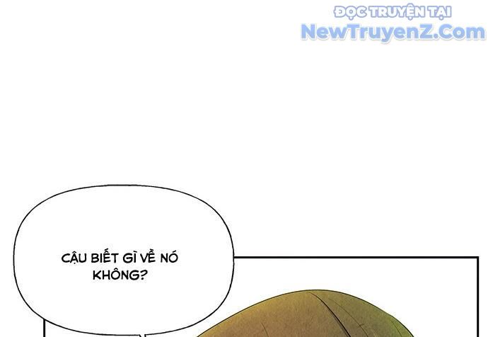 Cửa Hàng Đồ Cổ Tương Lai: Chapter 20