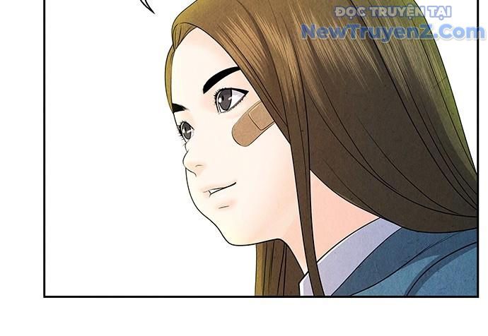 Cửa Hàng Đồ Cổ Tương Lai: Chapter 20